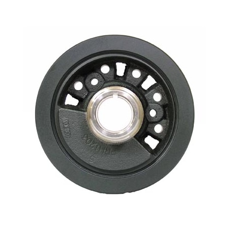 Dayco Premium Oem Repl Balancer-Powerbond, Pb1203N PB1203N